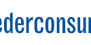 logo_federpulia