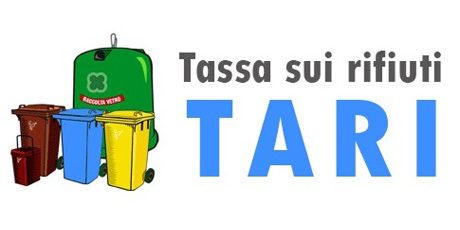tari_2016