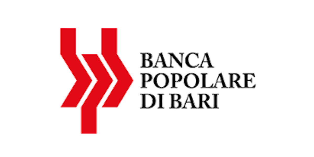 Banca_Popolare_di_Bari