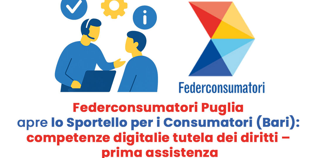 sportello_consumatore