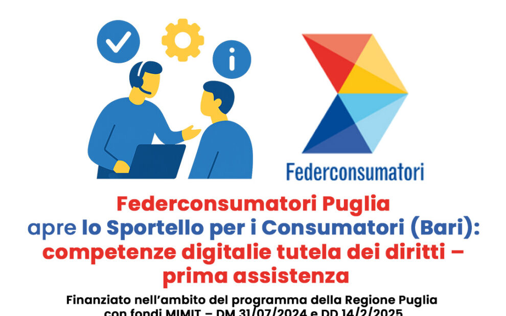 sportello_consumatore