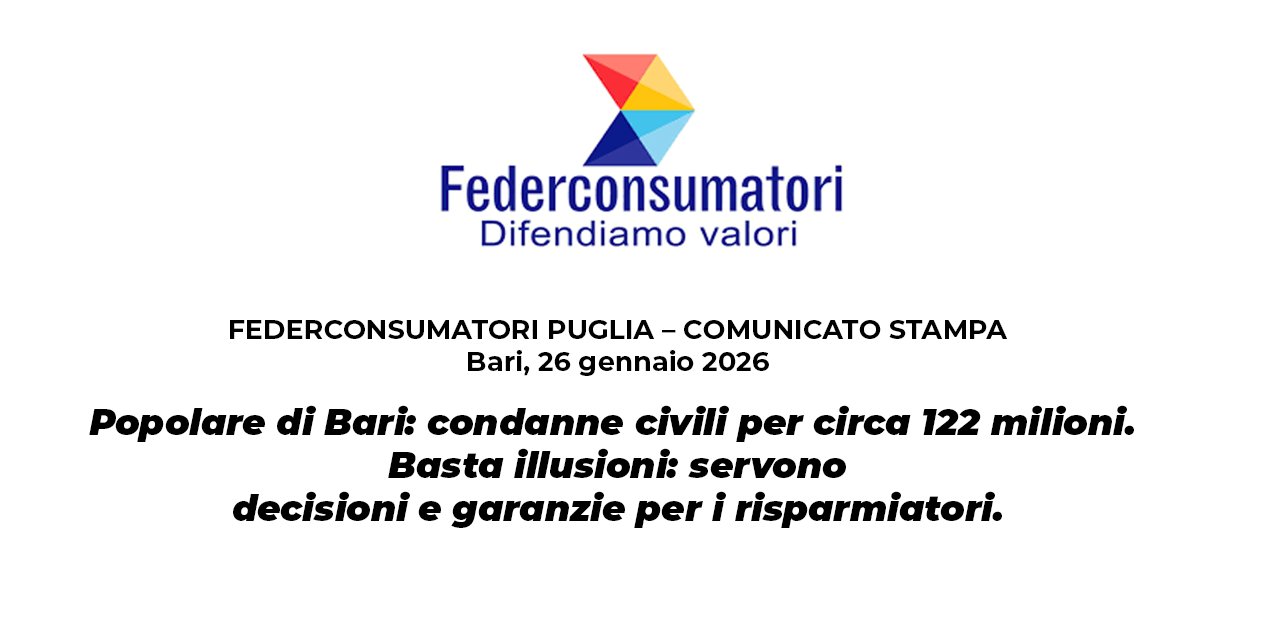 banca_popolare