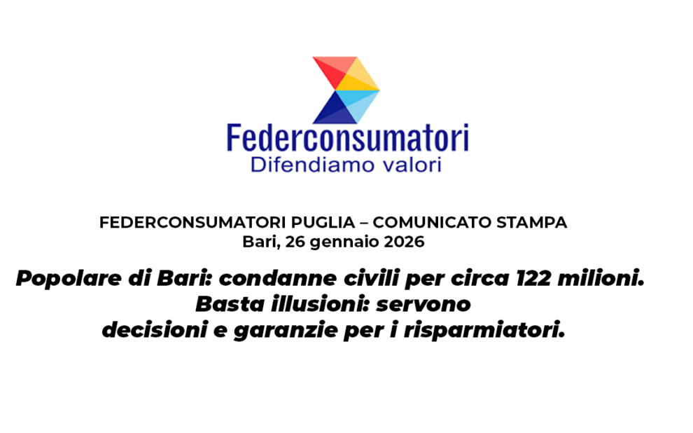banca_popolare